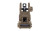 MAGPUL MBUS 3 REAR SIGHT FDE RSR|MPIMAG1167FDE