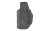 CRUCIAL IWB FOR GLOCK 43/43X AMBI BK RSR|CRU1019