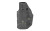 CRUCIAL IWB FOR SIG P365 AMBI BLK RSR|CRU1021