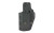 CRUCIAL IWB SPGFD PRODIGY AMBI BLK RSR|CRU1261