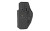 CRUCIAL IWB TAURUS G3C/G2C AMBI BLK RSR|CRU1026