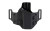 CRUCIAL OWB FOR GLOCK 43/43X RSR|CRU1002
