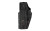 CRUCIAL IWB FOR SIG P220/P226/P229 RSR|CRU1151
