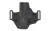 CRUCIAL RH OWB SIG P365 XMACRO RSR|CRU1277