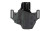 CRUCIAL RH OWB SIG P365 XMACRO RSR|CRU1277