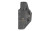 CRUCIAL IWB SPD HELLCAT RDP AMBI BLK RSR|CRU1200