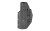CRUCIAL IWB FOR SIG P320C AMBI BLK RSR|CRU1020