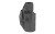 CRUCIAL IWB FOR SIG P320C AMBI BLK RSR|CRU1020