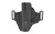 CRUCIAL OWB FOR SIG SAUER FUSE RH BK RSR|CRU1414