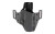 CRUCIAL OWB FOR SIG SAUER FUSE RH BK RSR|CRU1414