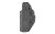 CRUCIAL IWB FOR GLOCK 48 AMBI BLK RSR|CRU1044