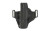 CRUCIAL RH COVERT OWB ECHELON RSR|CRU1335