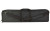 LEGEND CHIMERA DLX SNGL WPNS CS BLK RSR|LGCMA300-BK