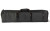 LEGEND CHIMERA DLX SNGL WPNS CS BLK RSR|LGCMA300-BK