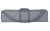 LEGEND CHIMERA DLX SNGL WPNS CS GRY RSR|LGCMA300-SG