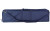 LEGEND CHIMERA DLX SNGL WPNS CS BLUE RSR|LGCMA300-MB