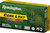 Remington Ammunition R20061 360Buckhammer 160gr Core-Lokt Tipped 20 Per Box/10 Case TSW|162314