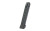 MAGAZINE SPRGFLD 9MM XDME 35RD RSR|MGSPXDME5935