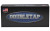 DBLTAP 45-70 405GR HARDCAST 20/500 RSR|DBT4570405HC-N