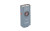 FENIX E06R 700 LUMEN LASER/UV GRAY RSR|FNXFX-E06R-GREY