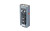 FENIX E06R 700 LUMEN LASER/UV GRAY RSR|FNXFX-E06R-GREY