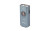 FENIX E06R 700 LUMEN LASER/UV GRAY RSR|FNXFX-E06R-GREY