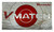 Hornady 81424 V-Match 25Creedmoor 95gr ELD-VT 20 Per Box/10 Case TSW|185920