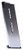 Wilson Combat 47C 1911 7rd Detachable w/ Lo-Profile Steel Floor Plate 45 ACP Stainless Steel TSW|74722