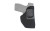 DESANTIS SUPER STEALTH G26 AMBI BLK RSR|DSGM97BJE1Z0