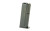 MAG DESERT EAGLE 44 8RD BLK RSR|MGMR44
