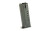 MAG DESERT EAGLE 44 8RD BLK RSR|MGMR44