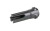 BREEK SCORCH 3-PRONG FH 9MM 5/8X24 RSR|BRK4319