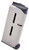 Wilson Combat 47OXC 1911 7rd Detachable w/ Standard Floor Plate 45 ACP Fits 1911 Officer Stainless Steel TSW|38840