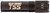 Carlson's Choke Tubes 38013 TSS Turkey Mobil Berretta/Benelli 20 Gauge Turkey 17-4 Stainless Steel TSW|103724
