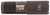 Carlson's Choke Tubes 38005 TSS Turkey Invector Winchester 12 Gauge Turkey 17-4 Stainless Steel TSW|103721