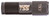 Carlson's Choke Tubes 38008 TSS Turkey Invector Winchester 20 Gauge Turkey 17-4 Stainless Steel TSW|103722