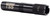 Carlson's Choke Tubes 38028 TSS Turkey 20 Gauge Retay 17-4 Stainless Steel TSW|175129