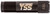 Carlson's Choke Tubes 38023 TSS Turkey Invector Plus Browning 20 Gauge Turkey 17-4 Stainless Steel TSW|103729