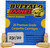 Buffalo Bore Ammunition 25C20 Buffalo-Barnes Strictly Business 357Sig 125gr Barnes TAC-XP Lead Free 20 Per Box/12 Case TSW|82096
