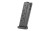 MAG BERSA BP9 9MM 8RD MATTE RSR|MGBERBP9CCMAG
