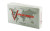 NOSLER VG 308WIN 110GR FB TIP 20/200 RSR|NOS40272