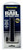 Mossberg 95207 Picatinny Rail/Scope Mount Black TSW|104683