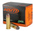 HSM 454C5N20 Pro Pistol 454 Casull 300 gr Jacketed Soft Point 20 Per Box/ 20 Case TSW|119654