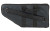 BULLDOG ASSLT RFL MAG BLK/BLK 25" RSR|BD423