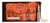 HSM 3082N Match 308 Win 168 gr Sierra MatchKing BTHP 20 Per Box/ 25 Case TSW|115247