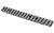 WEAVER EXT MULT SLOT TIKKA T3X LA/SA