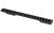 WEAVER MULTI-SLOT SAV 110 LA BLK RSR|WV99465