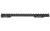 WEAVER MULTI-SLOT SAV 110 LA BLK RSR|WV99465