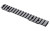 WEAVER EXT MULT SLOT SAV 10 SA 20MOA RSR|WV99492
