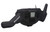 Walkers GWP-DFMWT Firemax Walkie-Talkie Attachment Black TSW|136278